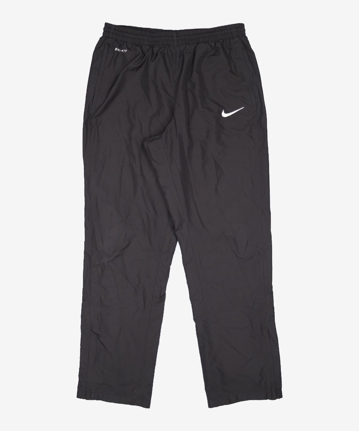 나이키(NIKE) 트레이닝 팬츠 85