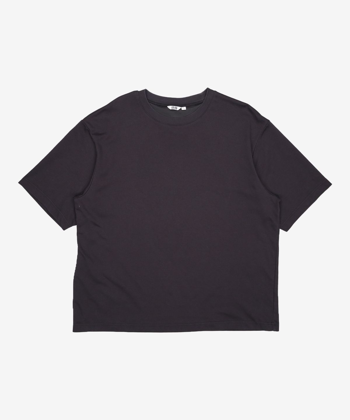 유니클로(UNIQLO) 반소매 티셔츠 XXXL
