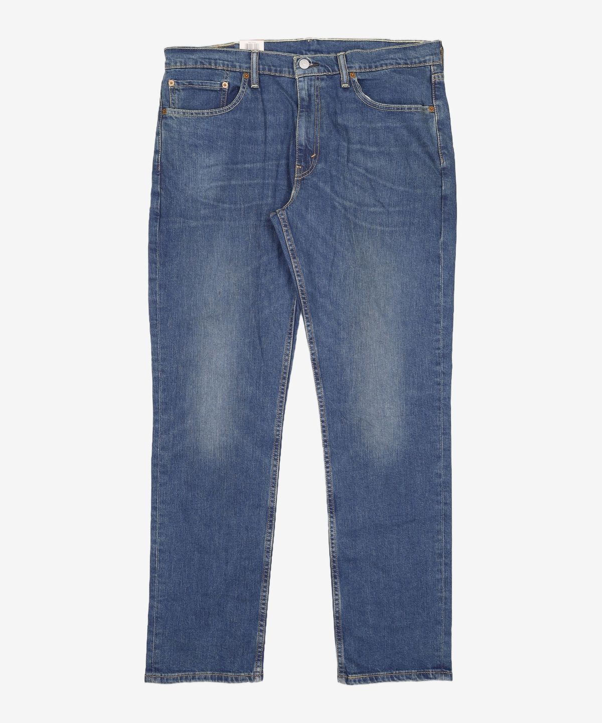 리바이스(LEVI'S) 청/데님 팬츠 36