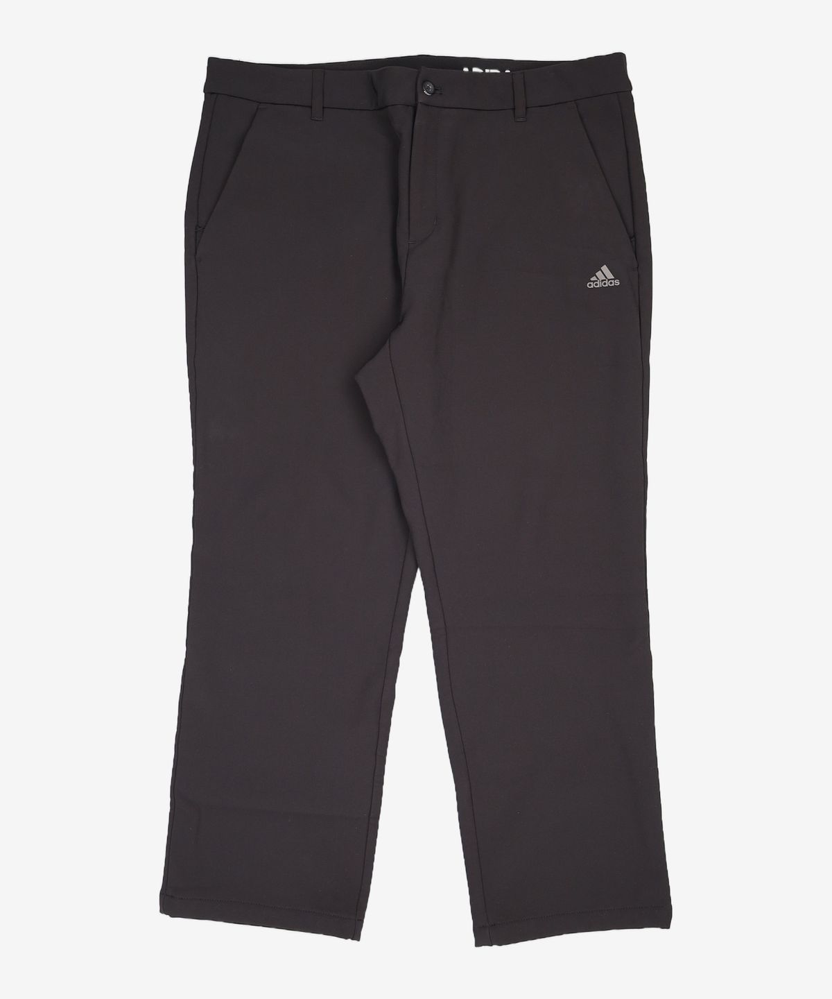 아디다스(ADIDAS) 기타 바지 36