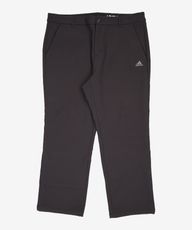 Thumbnail 0