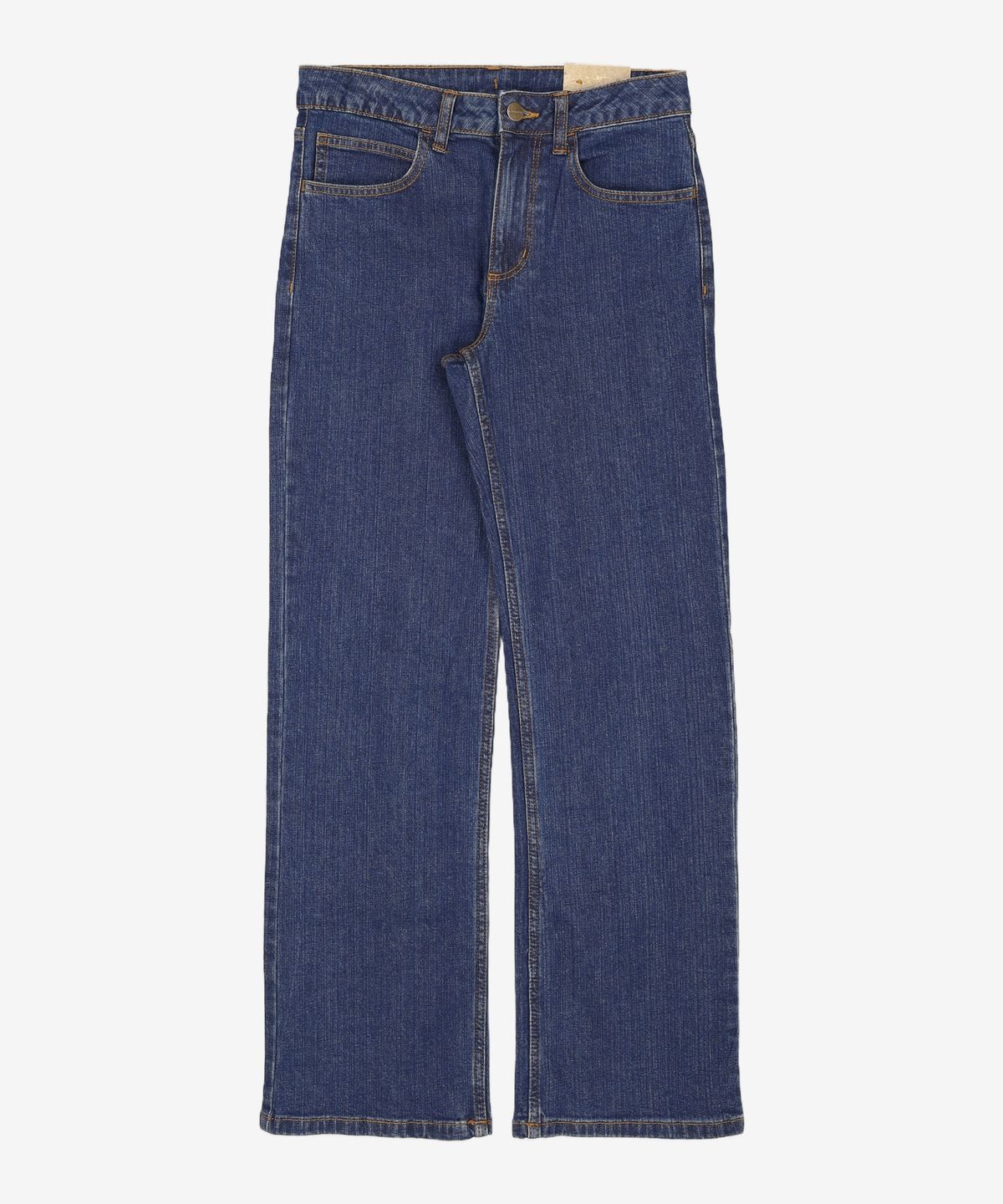 칼하트(CARHARTT) 청/데님 팬츠 14