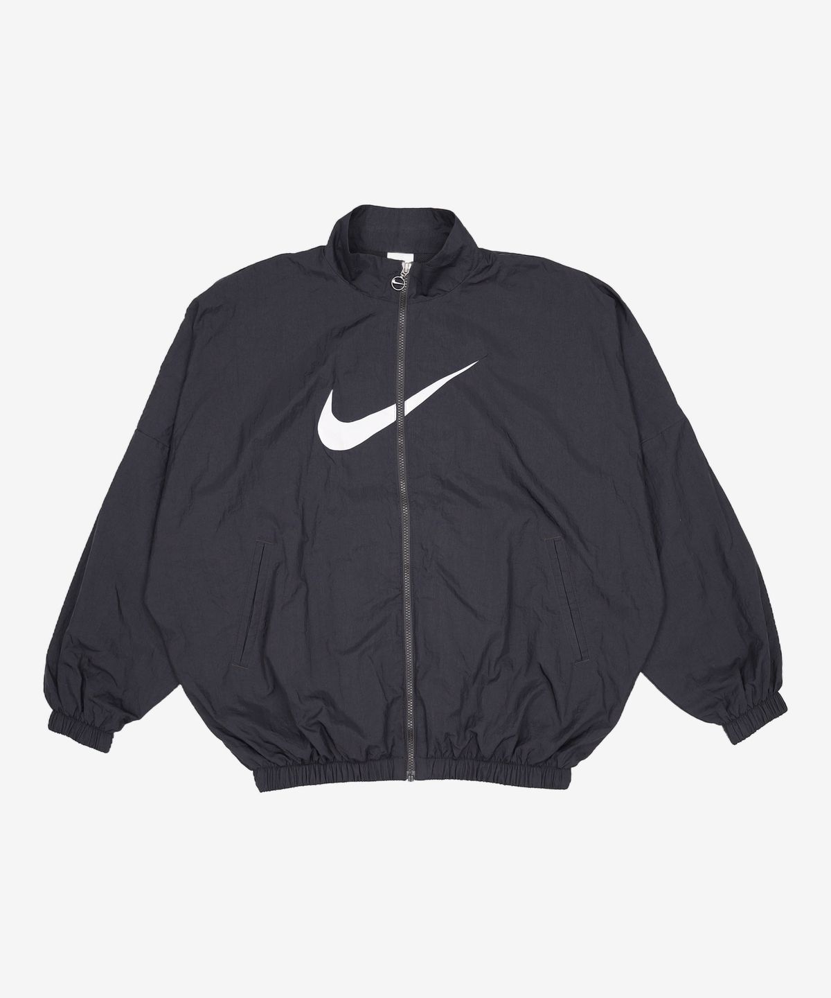 나이키(NIKE) 나일론/코치 재킷 90