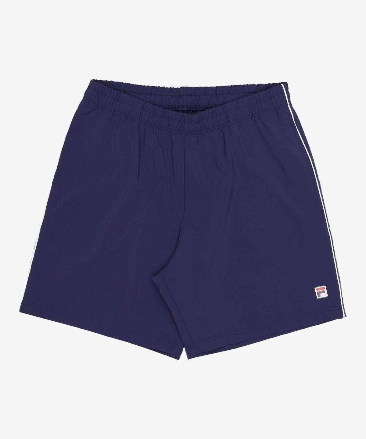 휠라(FILA) 숏팬츠 100