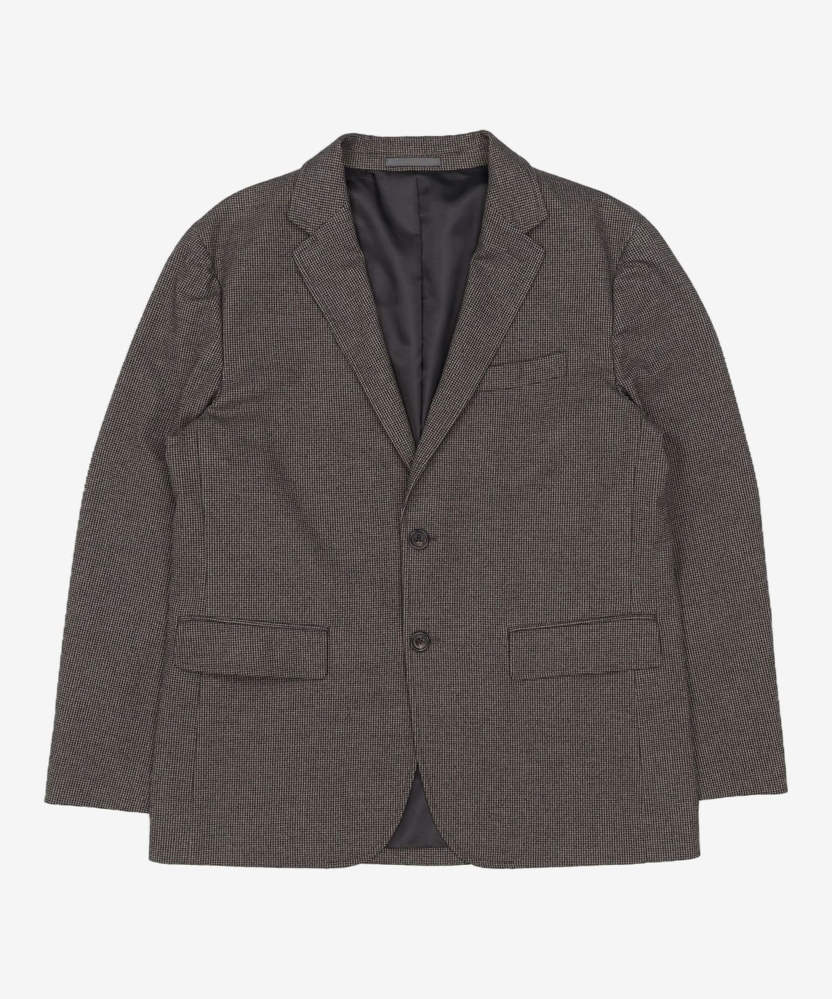 빈폴(BEAN POLE) 슈트/블레이저 재킷 XL
