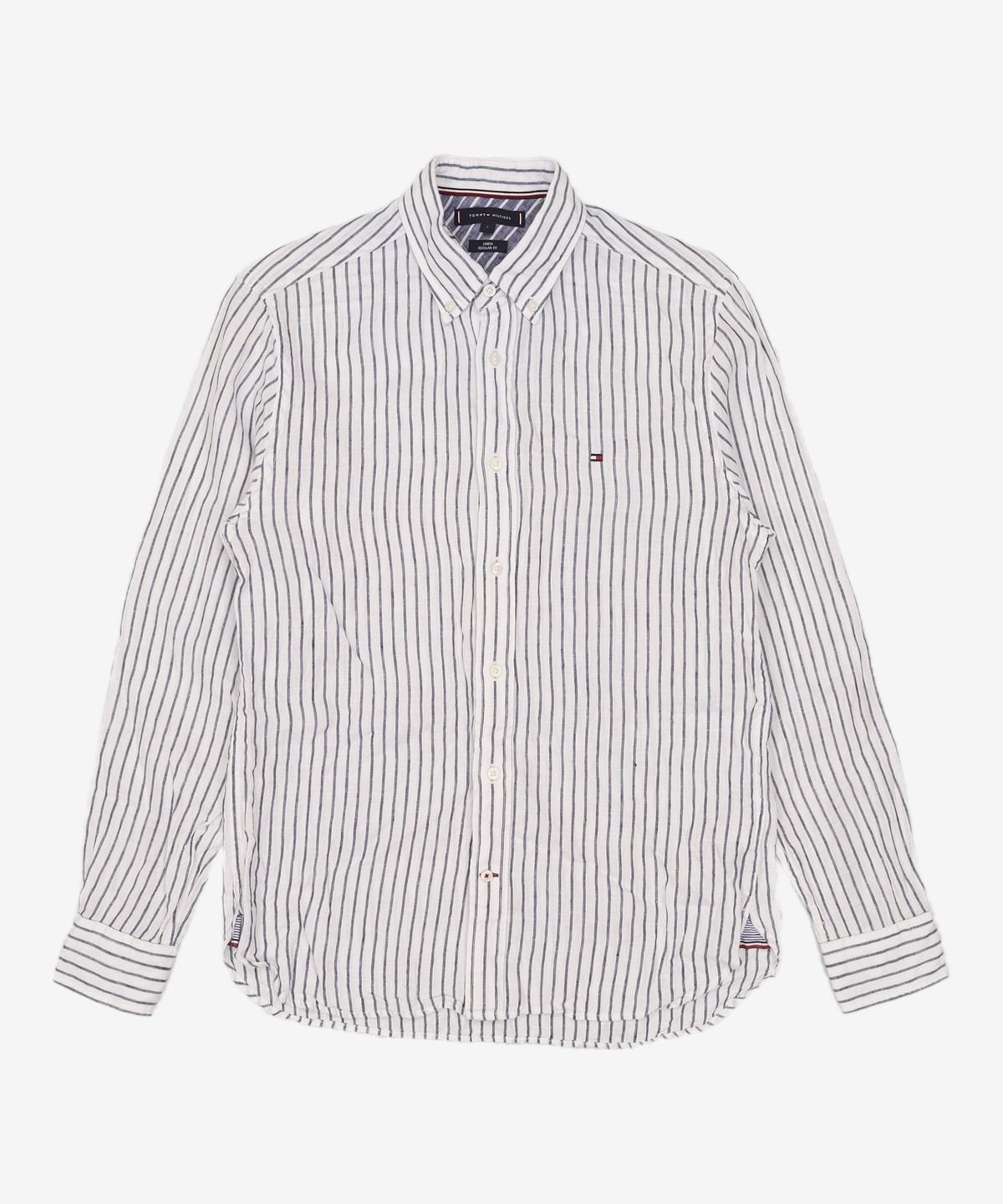 타미힐피거(TOMMY HILFIGER) 캐주얼 셔츠 S
