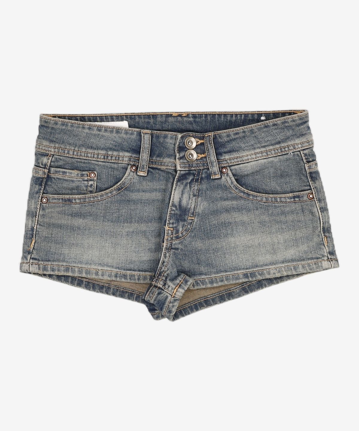 자라(ZARA) 숏팬츠 34