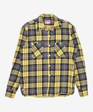 Thumbnail 0
