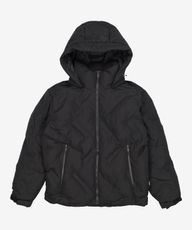 Thumbnail 0