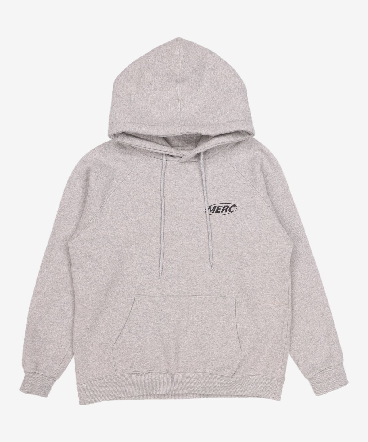 어커버(ACOVER) 후드 티셔츠 M