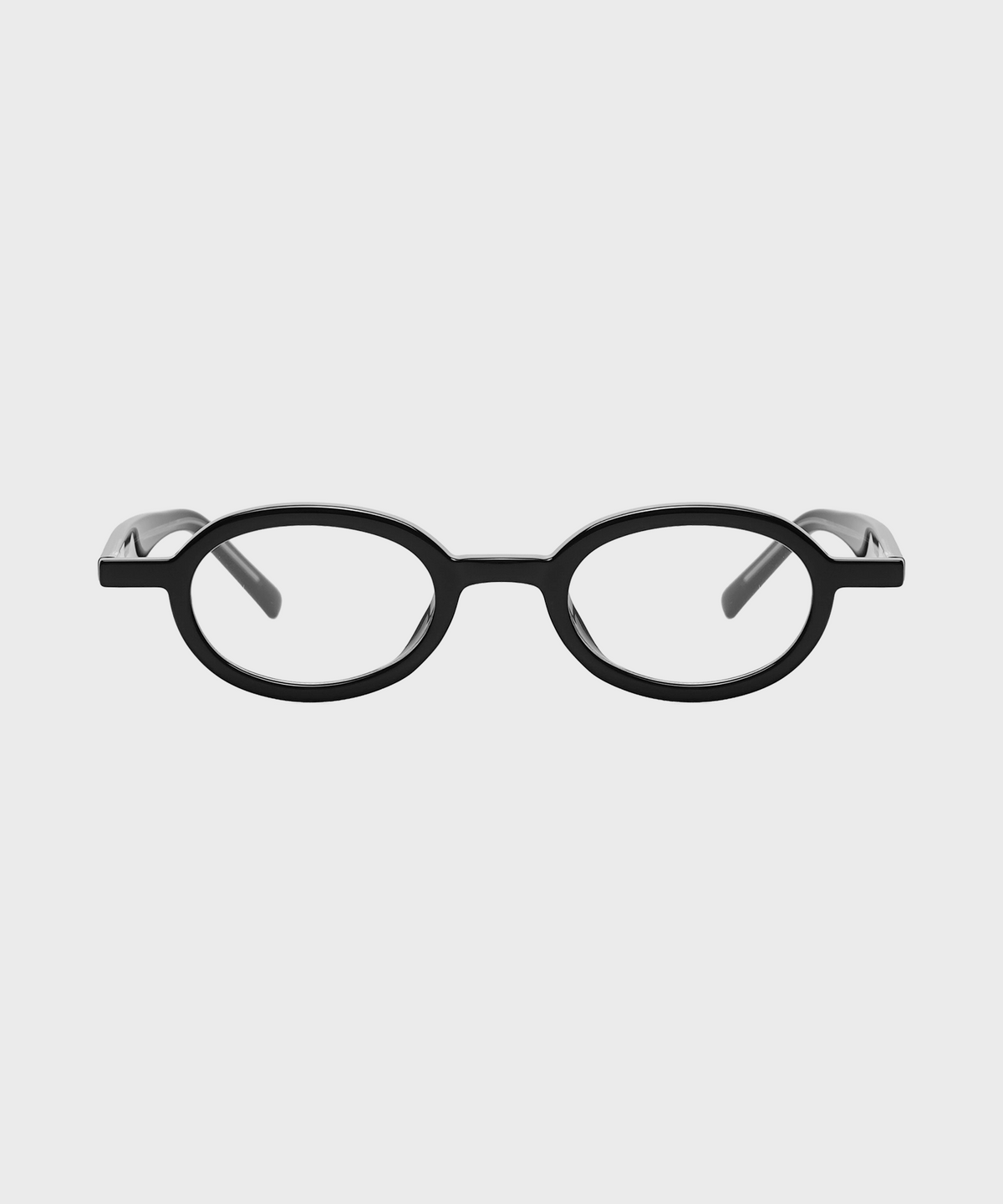 비브이에이치(BVH EYEWEAR) ADOREA C1 BLACK