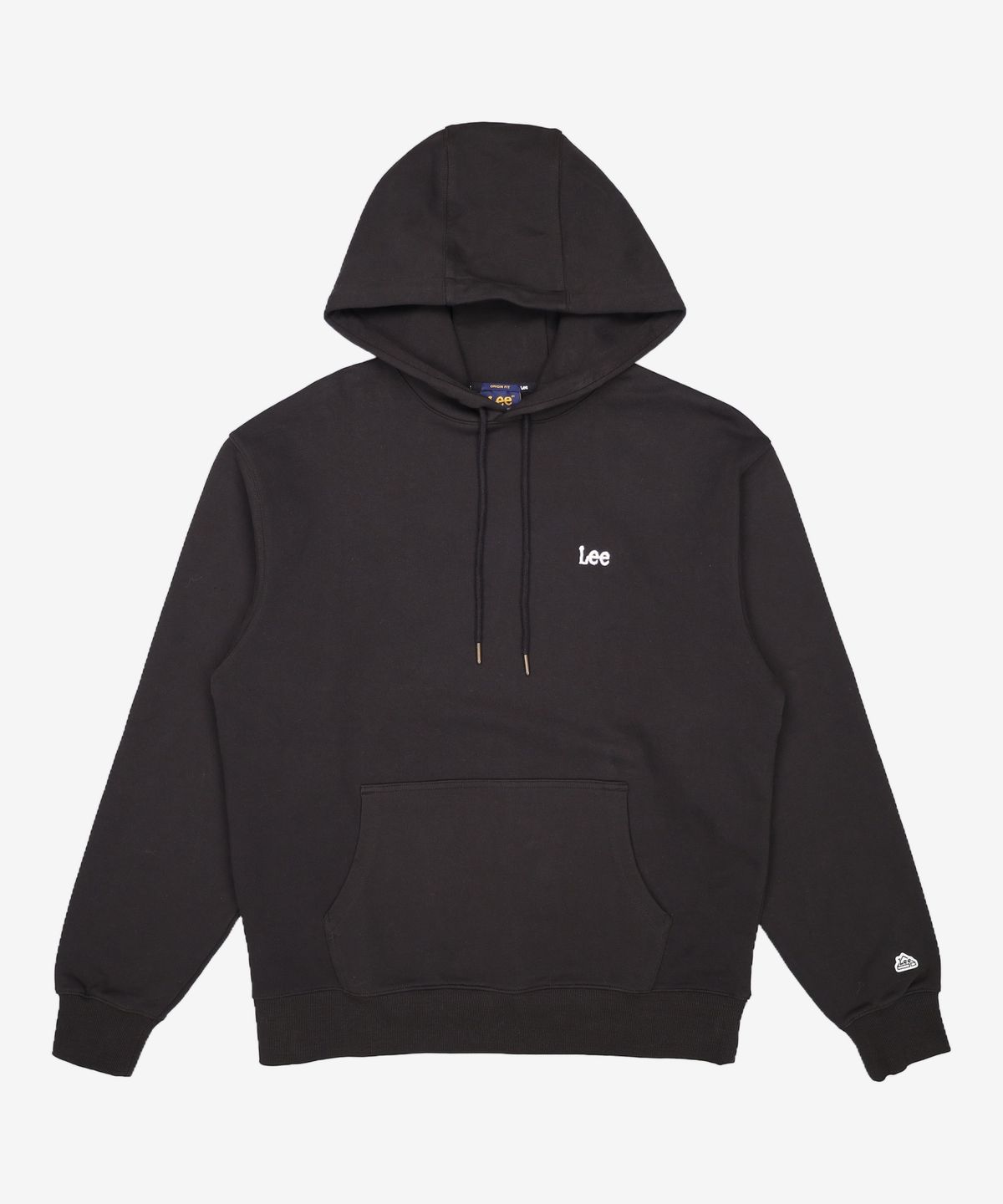 리(LEE) 후드 티셔츠 XL