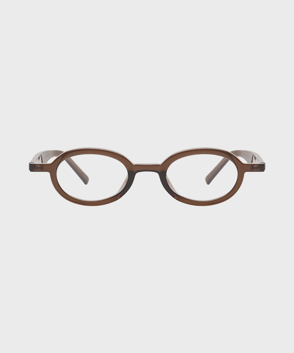 비브이에이치(BVH EYEWEAR) ADOREA C2 BROWN