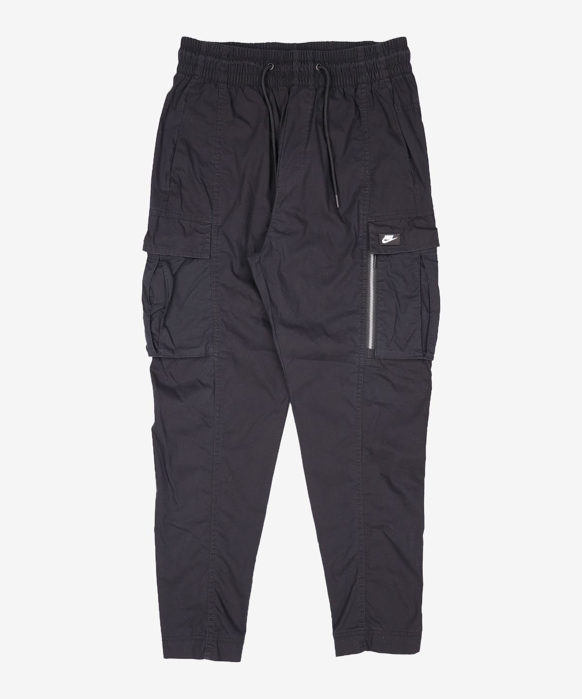 나이키(NIKE) 트레이닝 팬츠 M