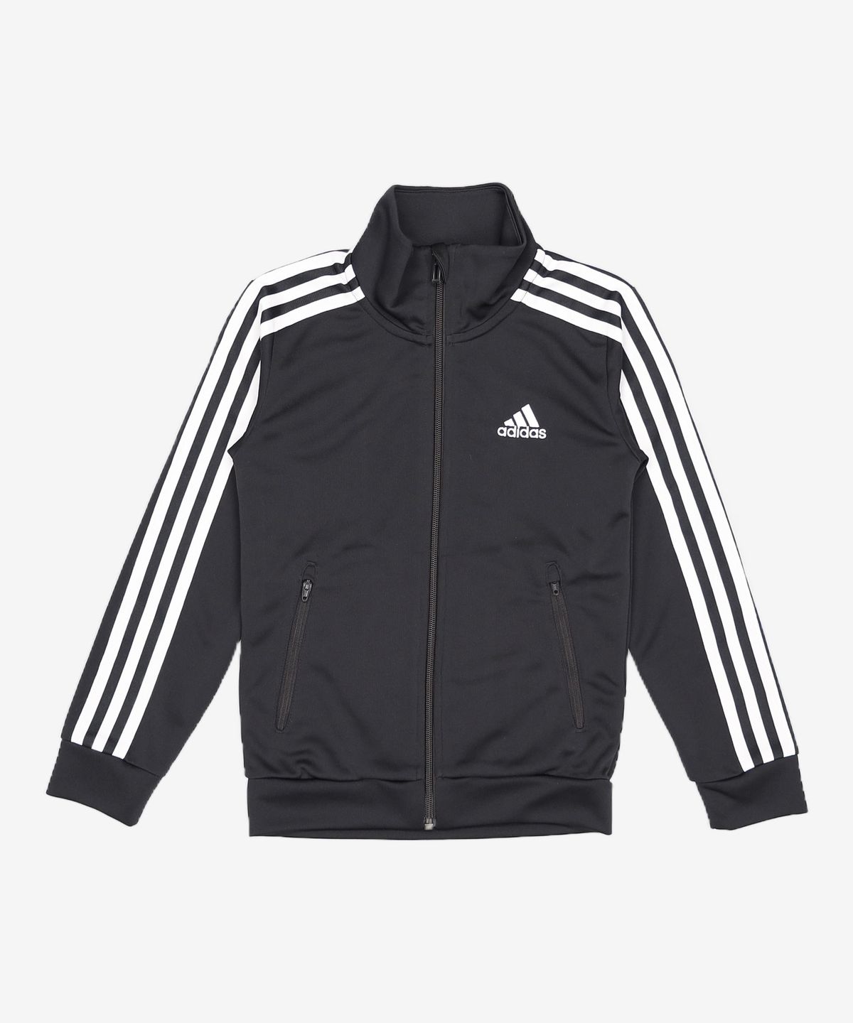 아디다스 키즈(ADIDAS KIDS) 점퍼/재킷 130