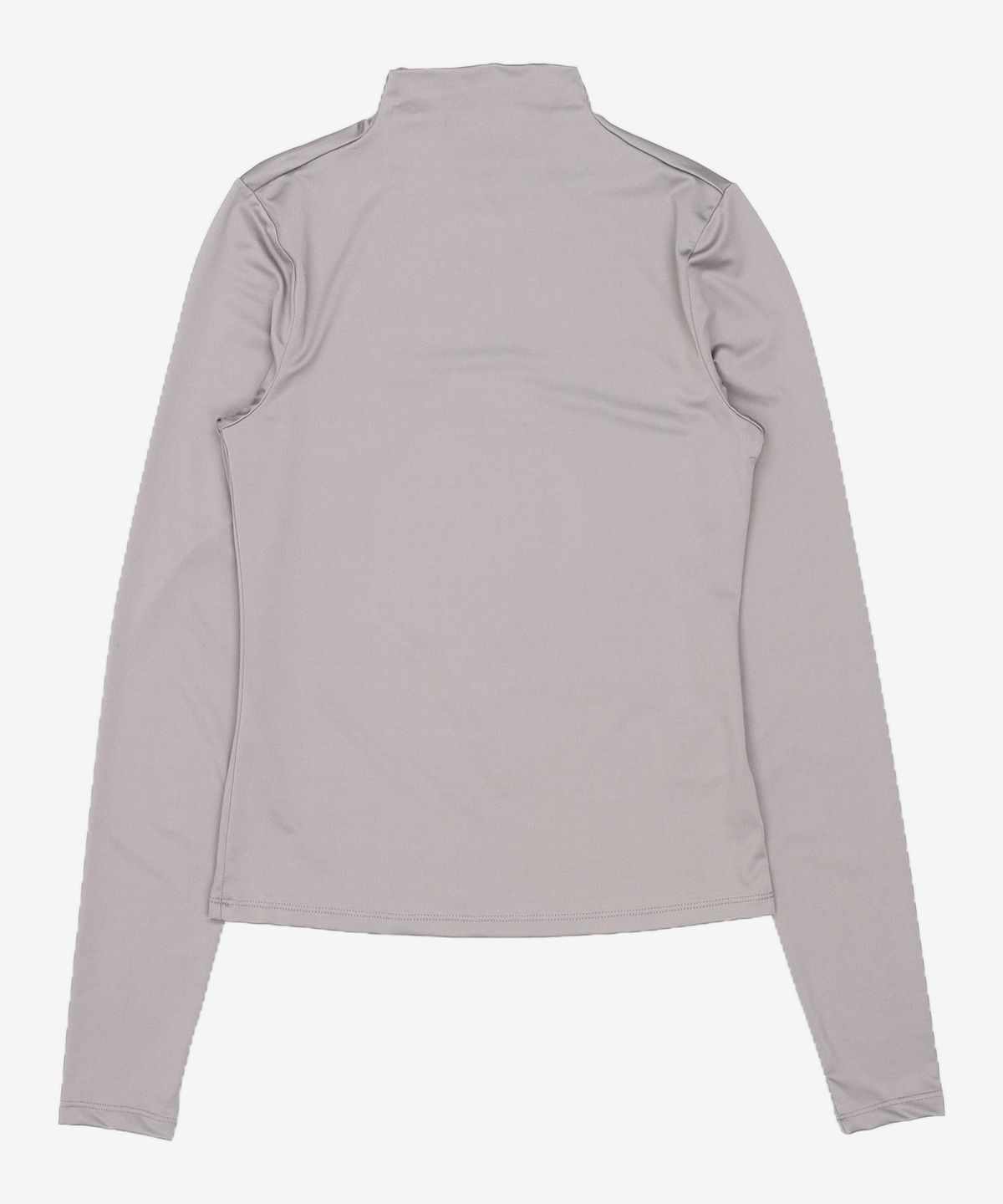 디바이디드에이치앤엠(DIVIDED H&M) 긴소매 티셔츠 S