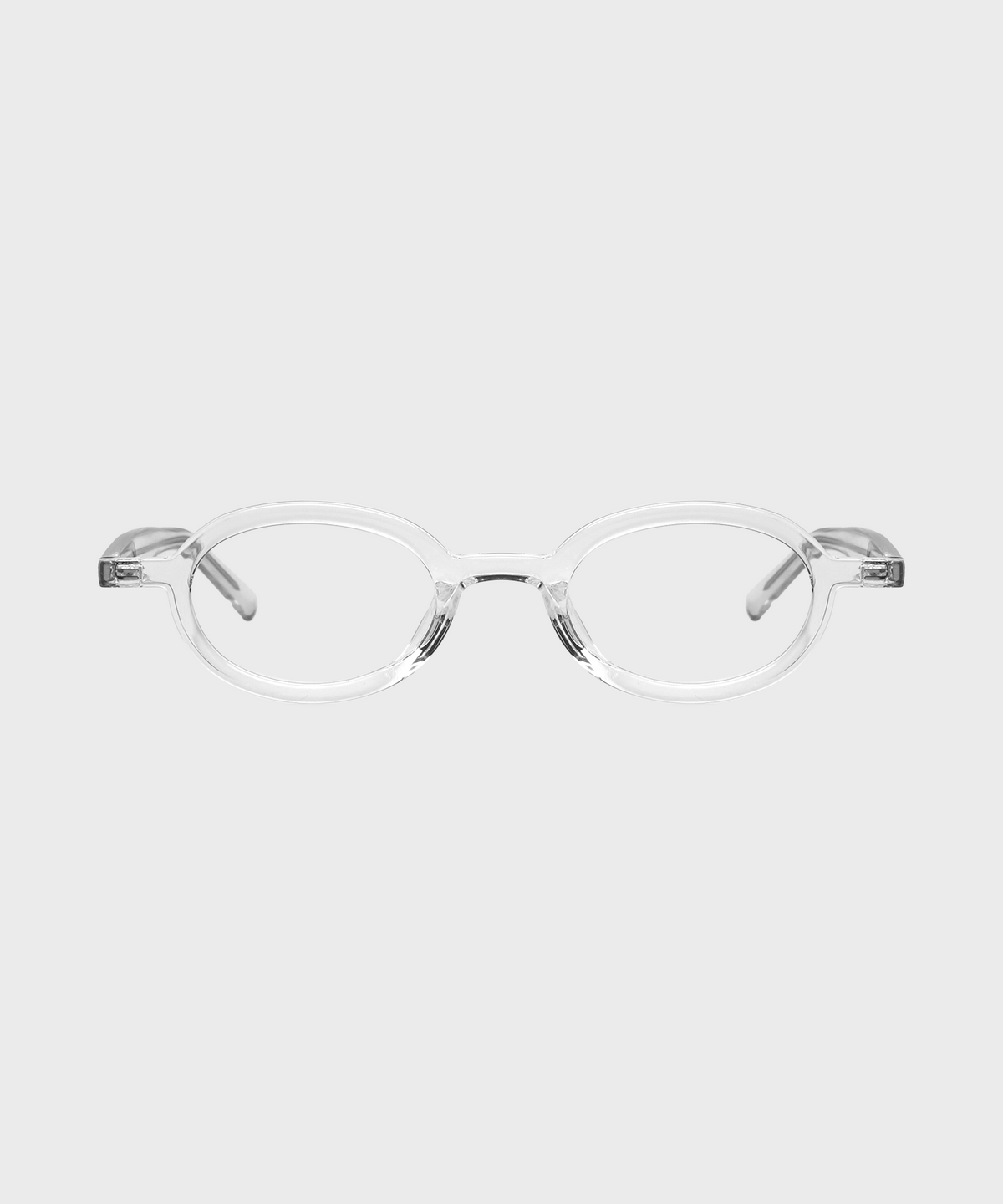 비브이에이치(BVH EYEWEAR) ADOREA C3 CLEAR