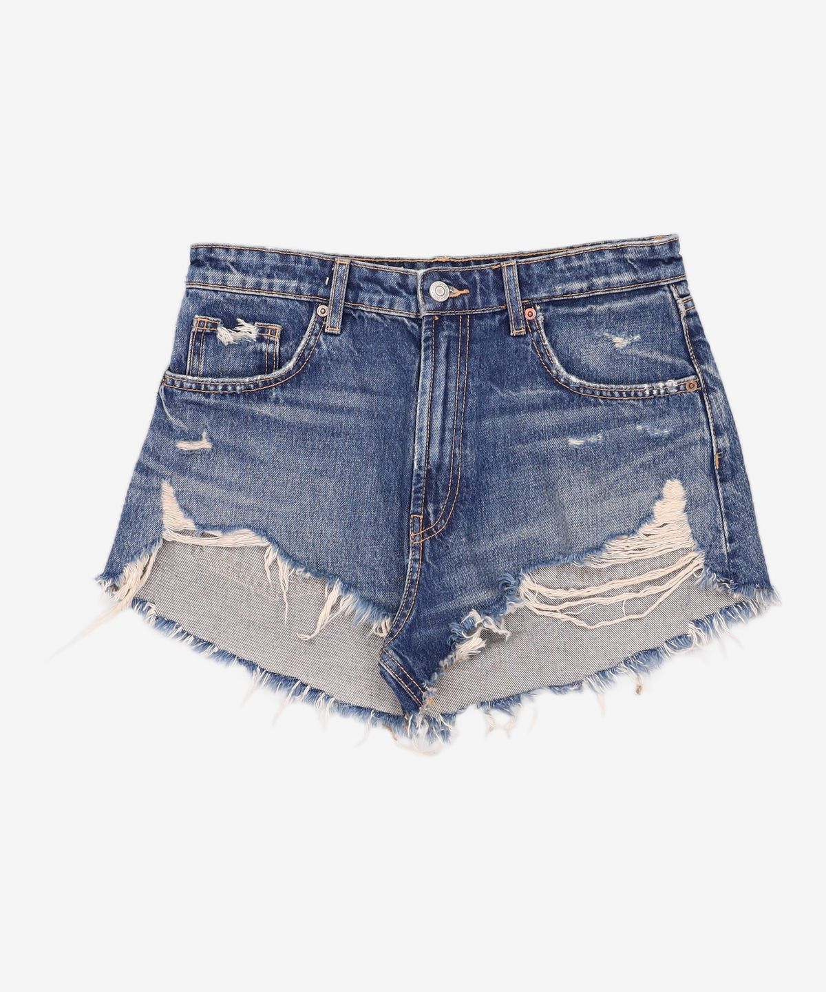자라(ZARA) 숏팬츠 28