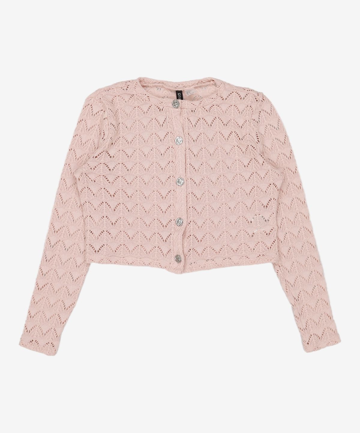 디바이디드에이치앤엠(DIVIDED H&M) 카디건 M