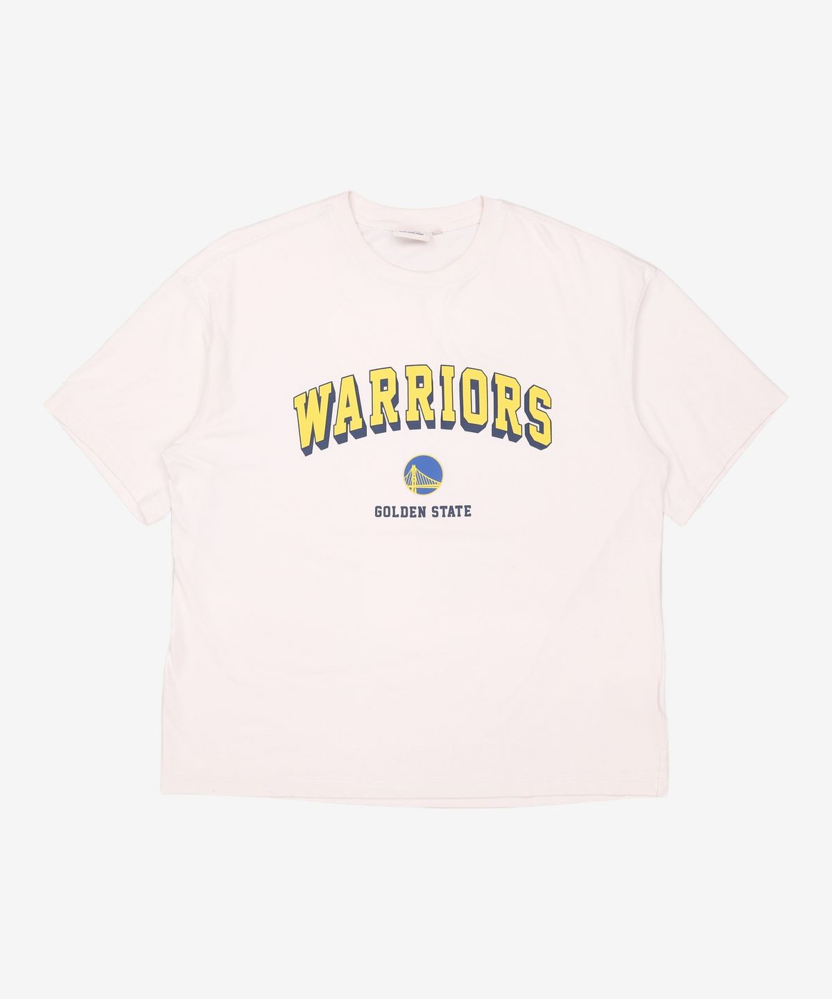 엔비에이(NBA) 반소매 티셔츠 XXL