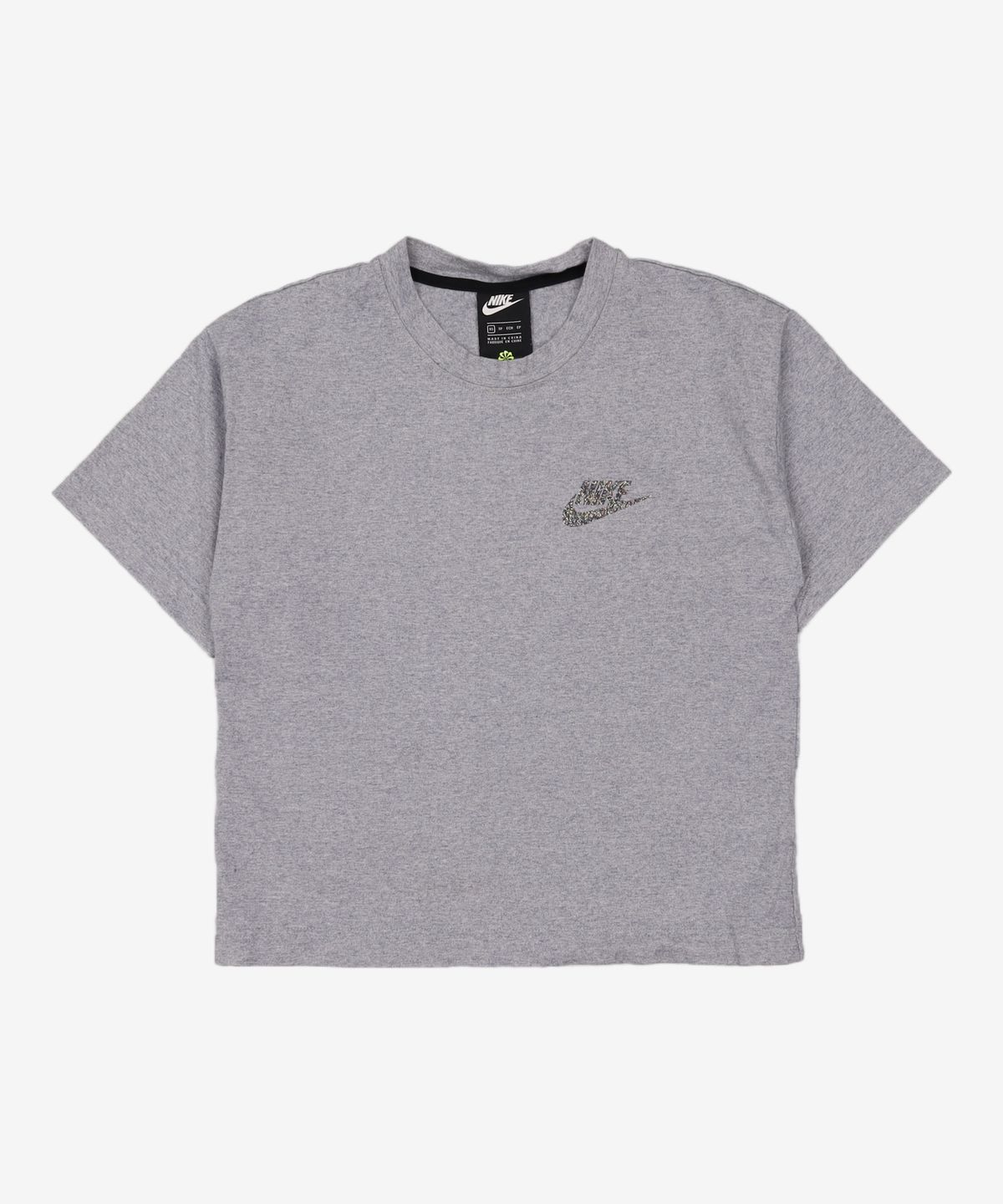나이키(NIKE) 반소매 티셔츠 XS