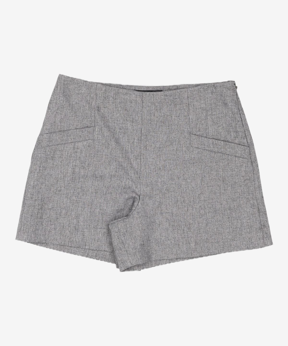 미쏘(MIXXO) 숏팬츠 28