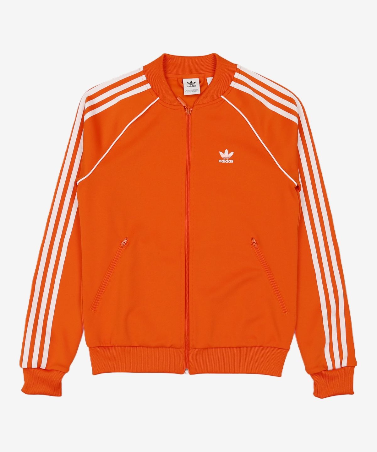 아디다스(ADIDAS) 트레이닝 재킷 S