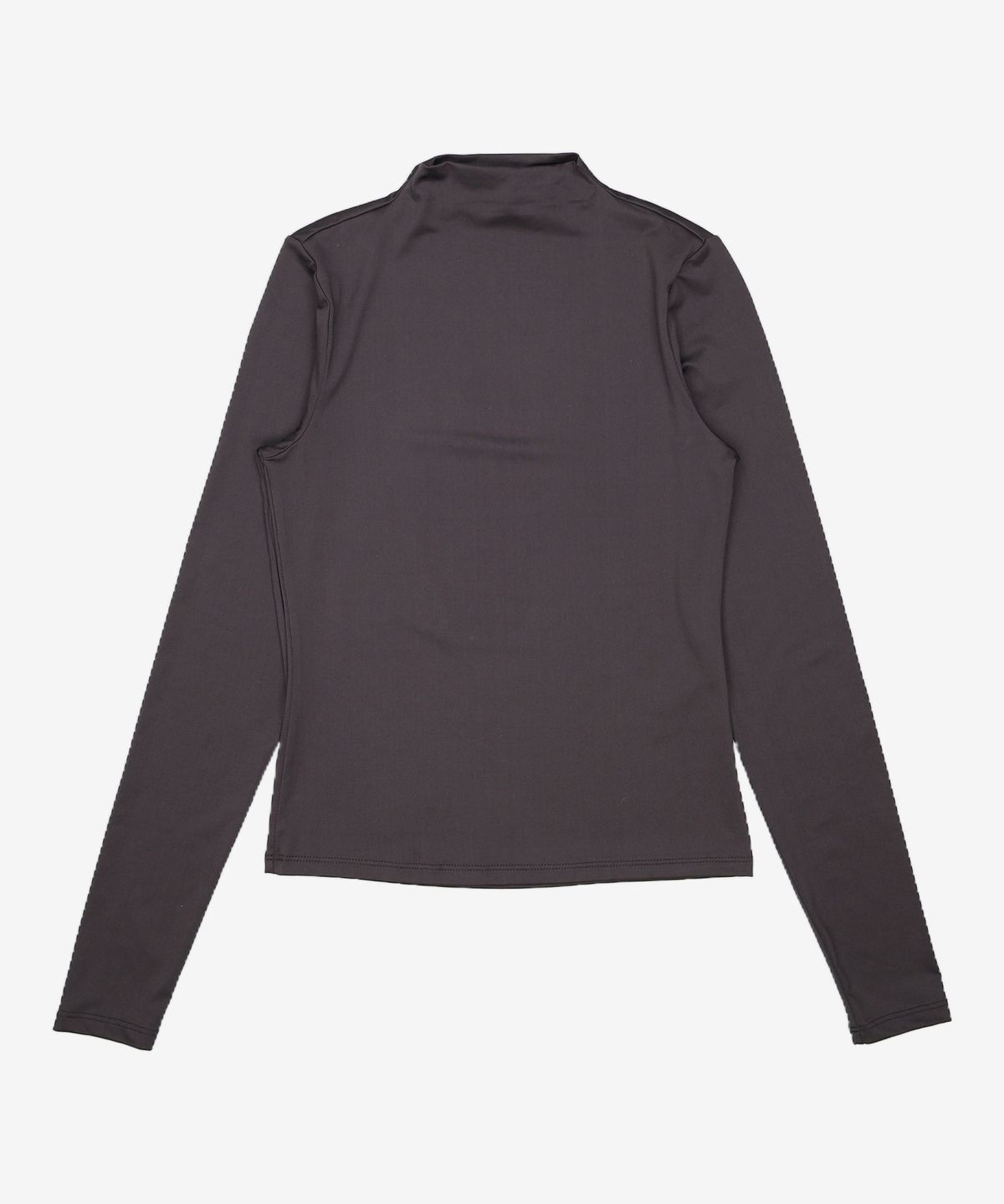 디바이디드에이치앤엠(DIVIDED H&M) 긴소매 티셔츠 S