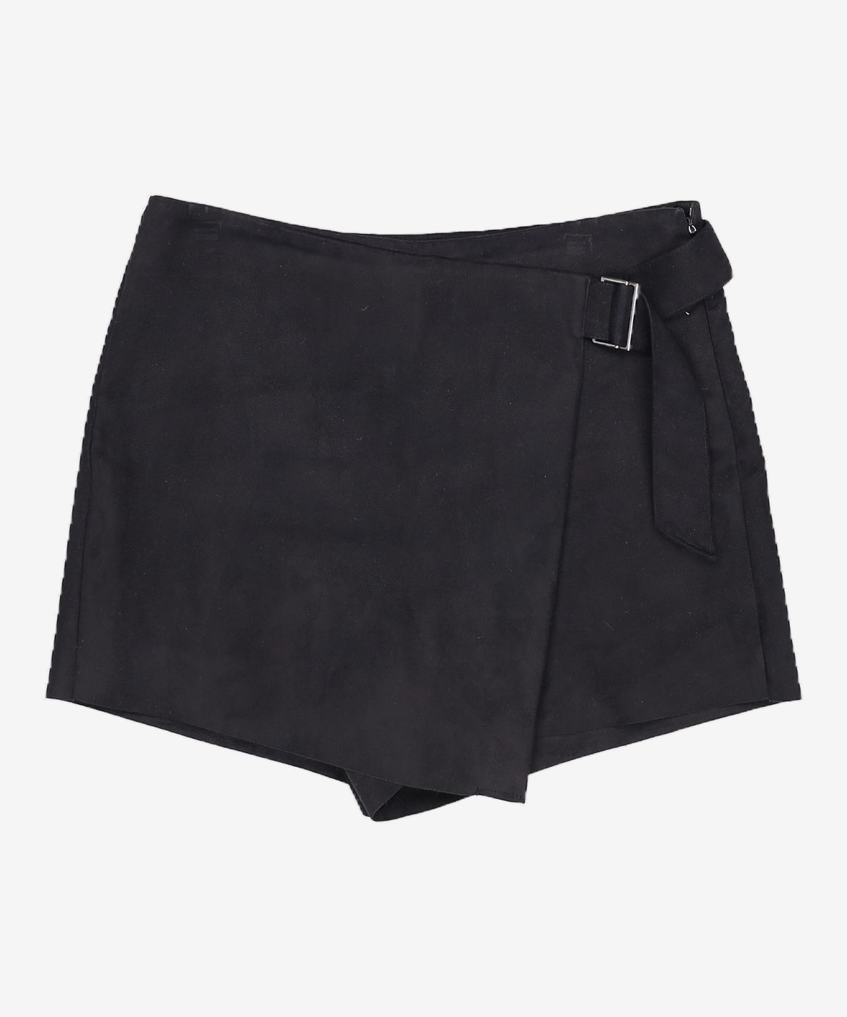 자라 베이직(ZARA BASIC) 숏팬츠 M