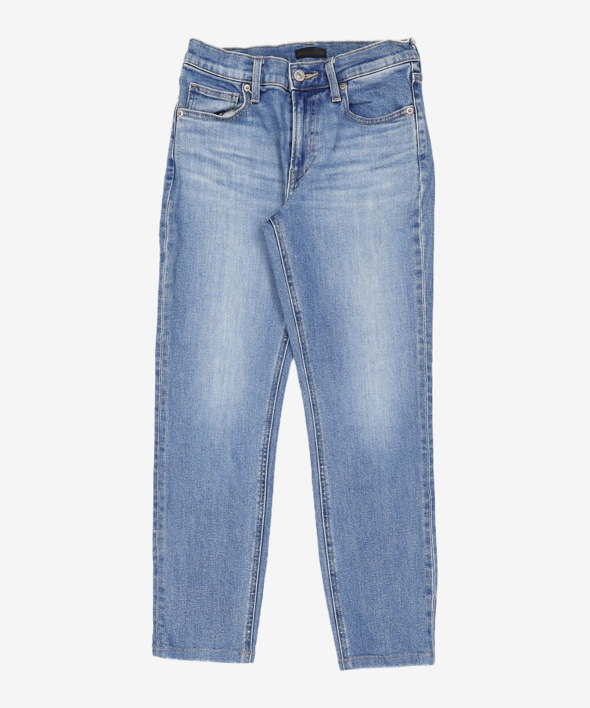 유니클로(UNIQLO) 청/데님 팬츠 23