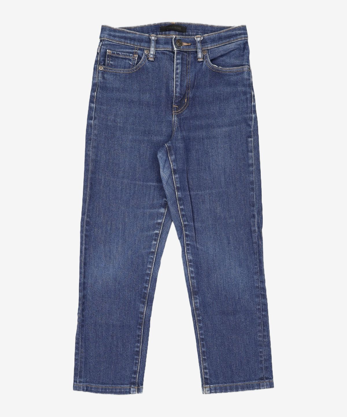 유니클로(UNIQLO) 청/데님 팬츠 66