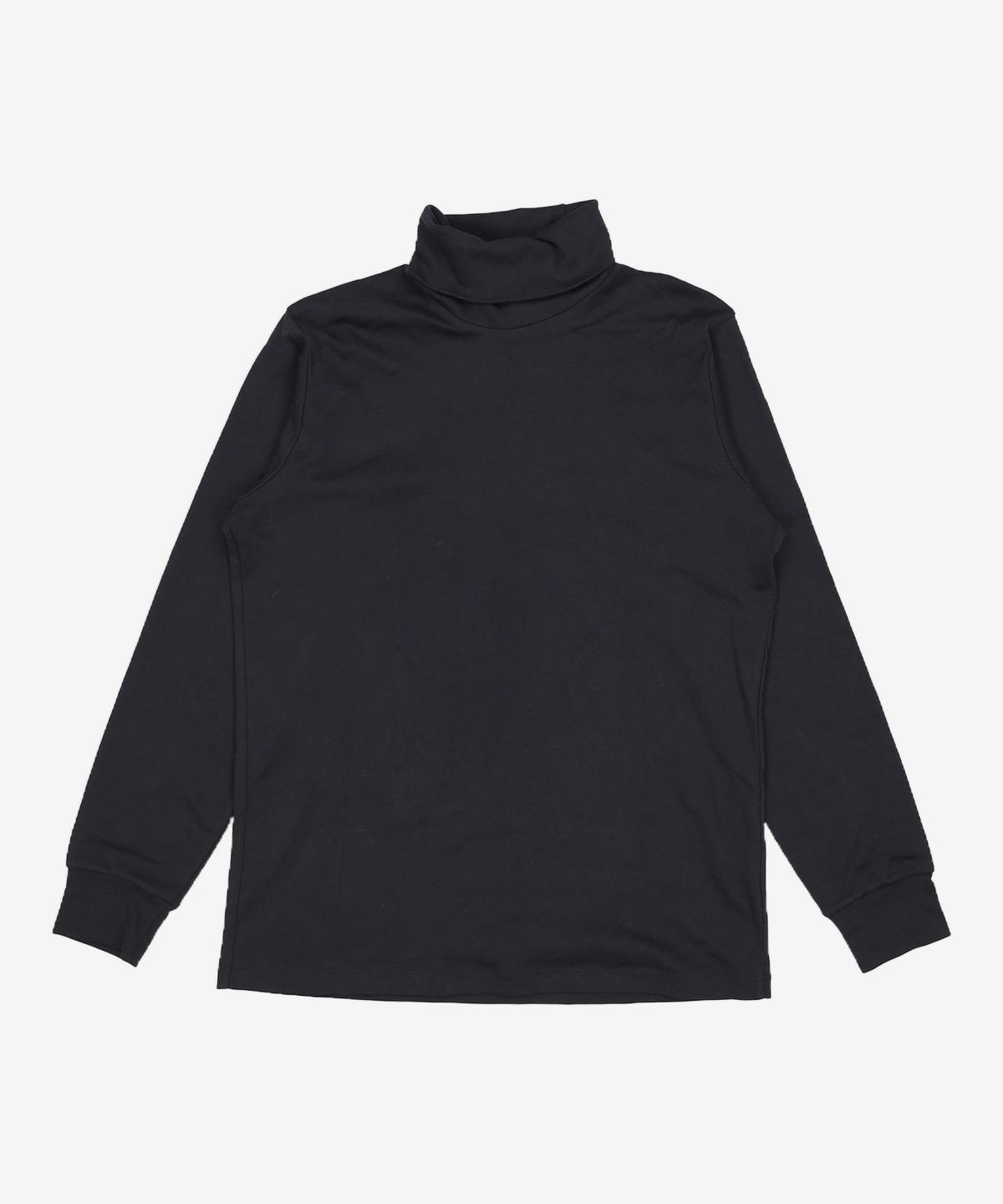 유니클로(UNIQLO) 긴소매 티셔츠 L