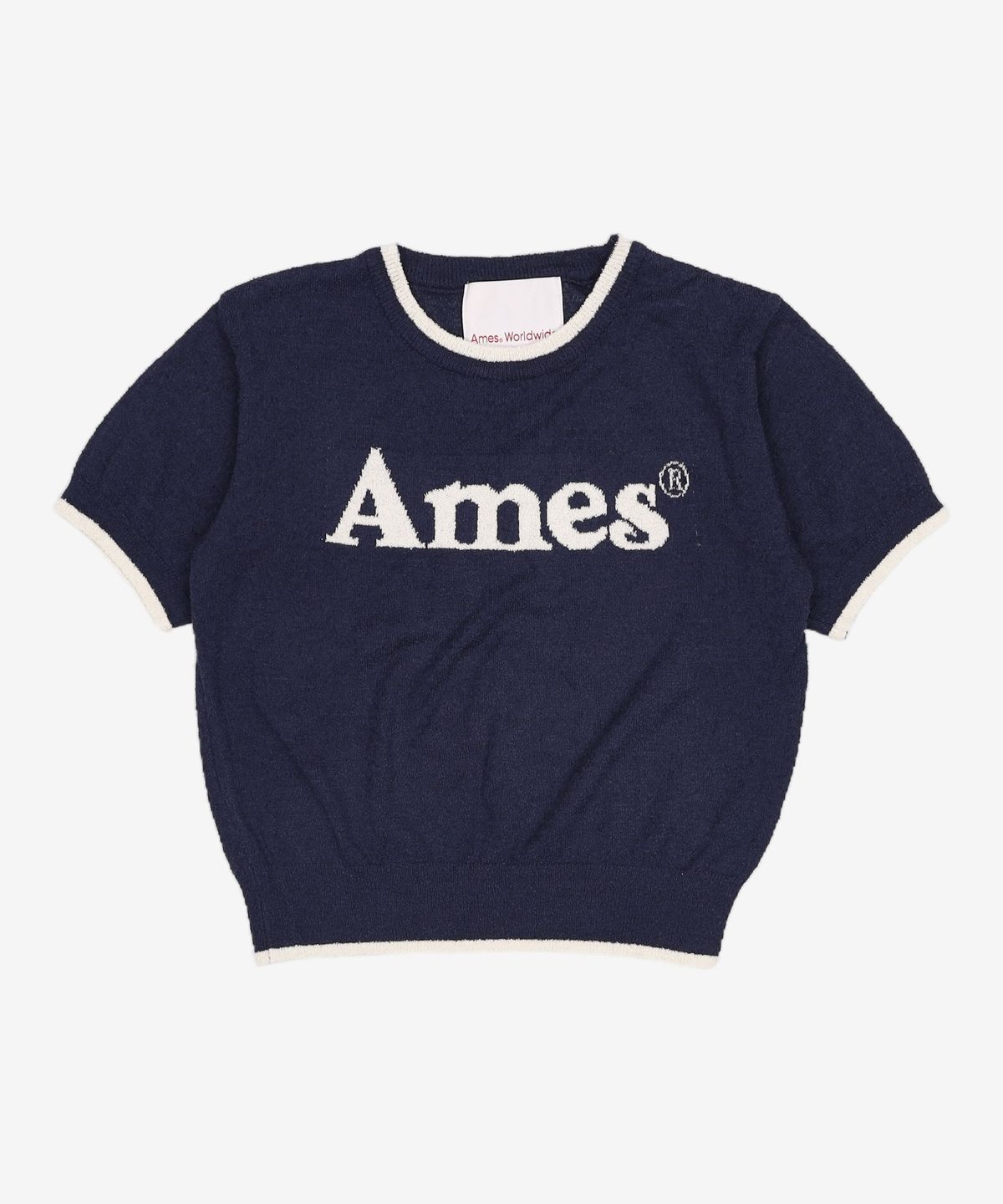 아메스 월드와이드(AMES-WORLDWIDE) 니트/스웨터 FREE