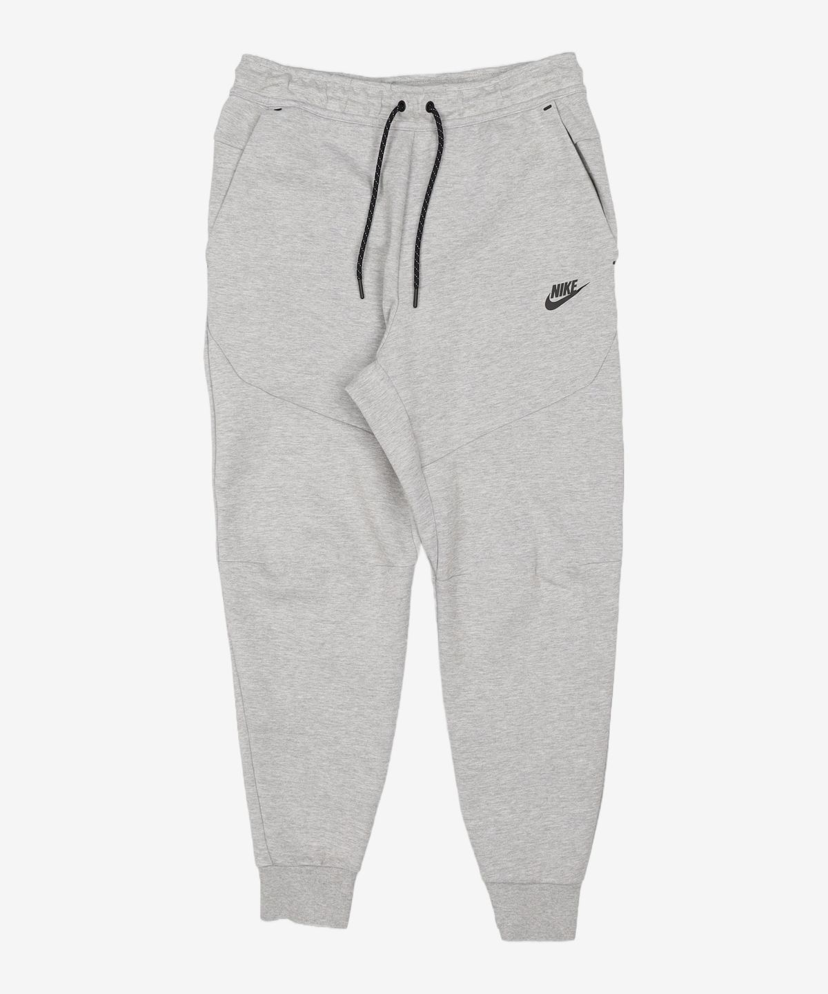 나이키(NIKE) 조거 팬츠 M