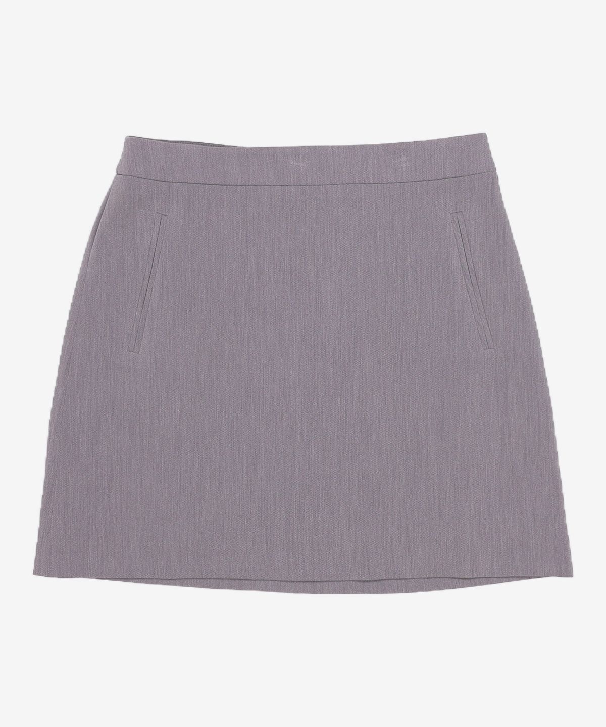 미쏘(MIXXO) 미니스커트 30