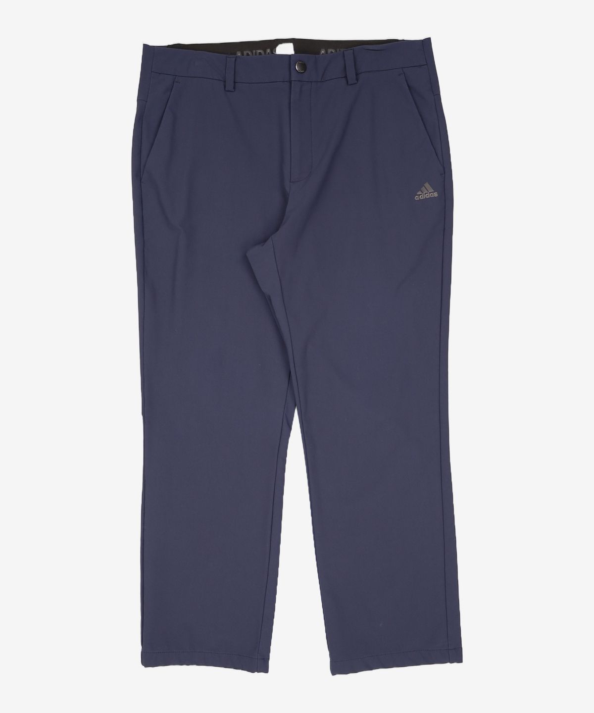 아디다스(ADIDAS) 기타 바지 34