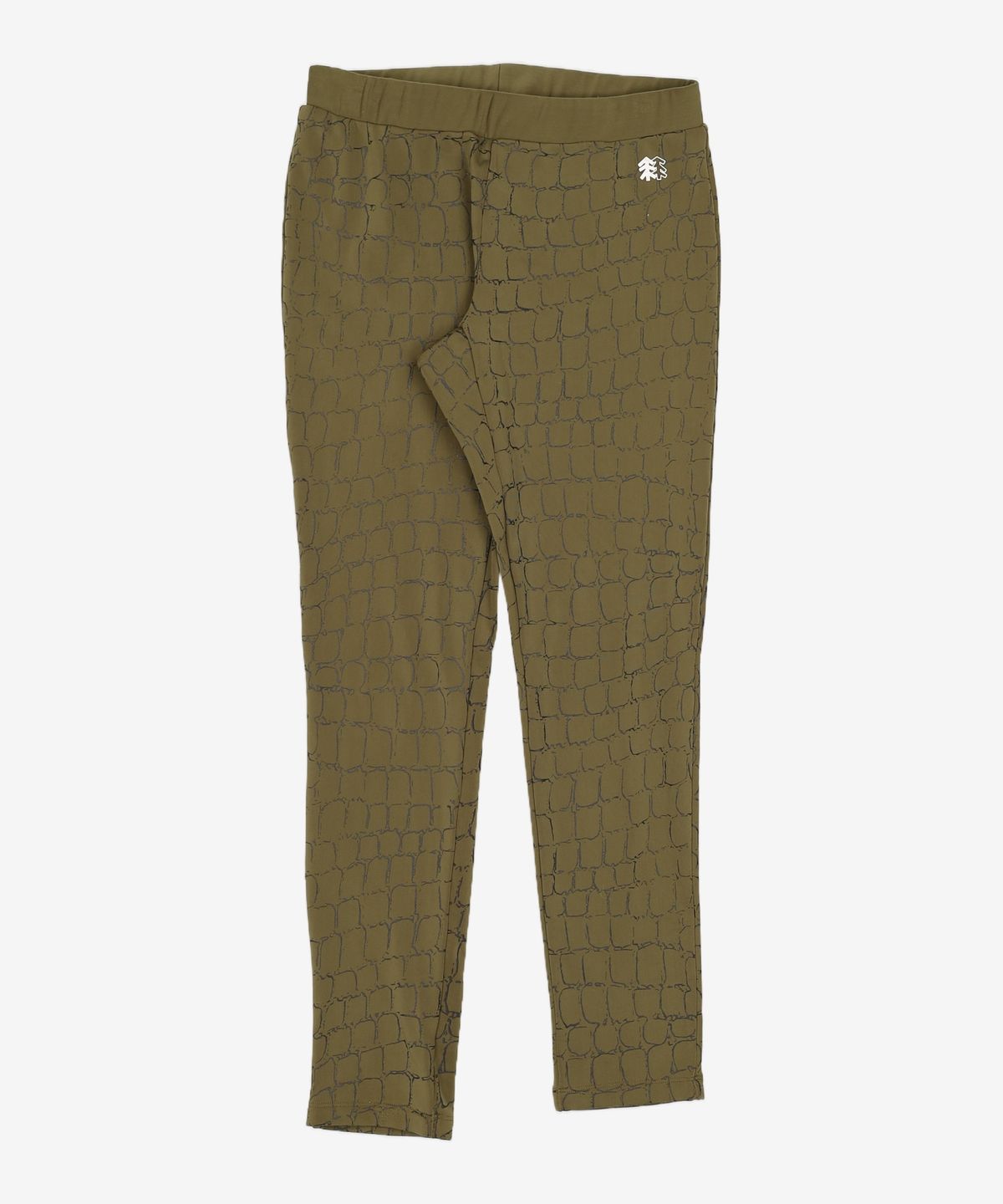 코오롱스포츠(KOLON SPORT) 레깅스 70