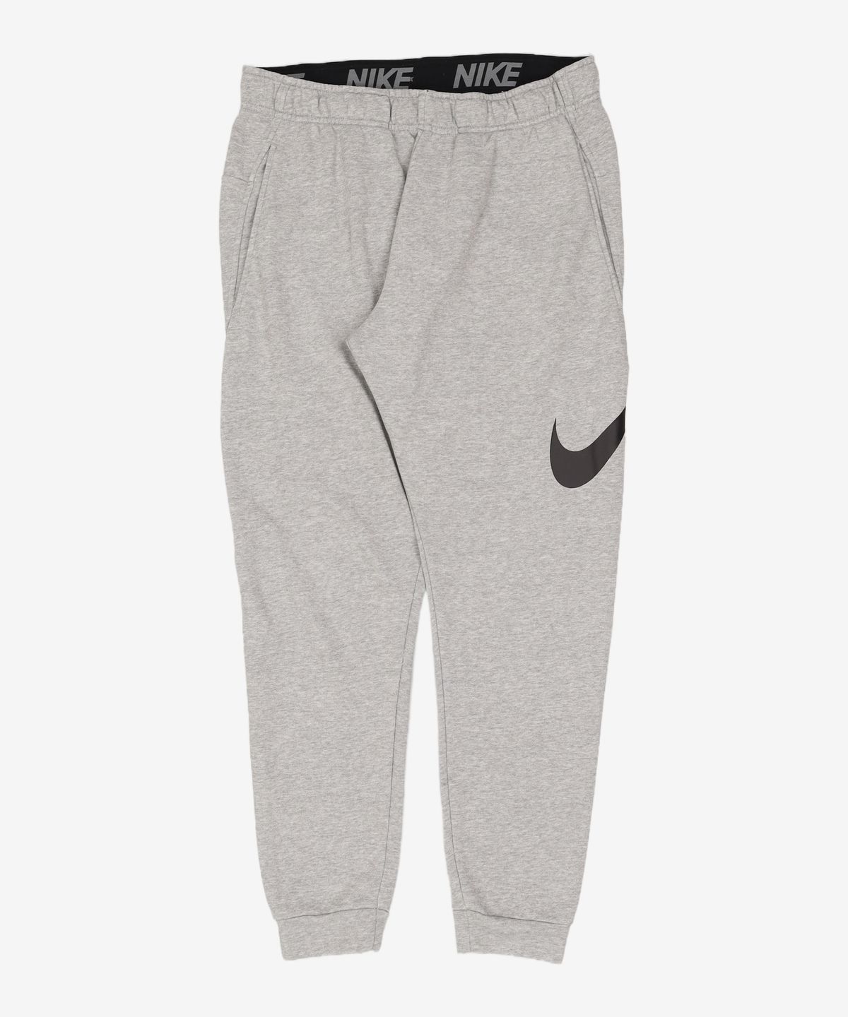 나이키(NIKE) 조거 팬츠 M