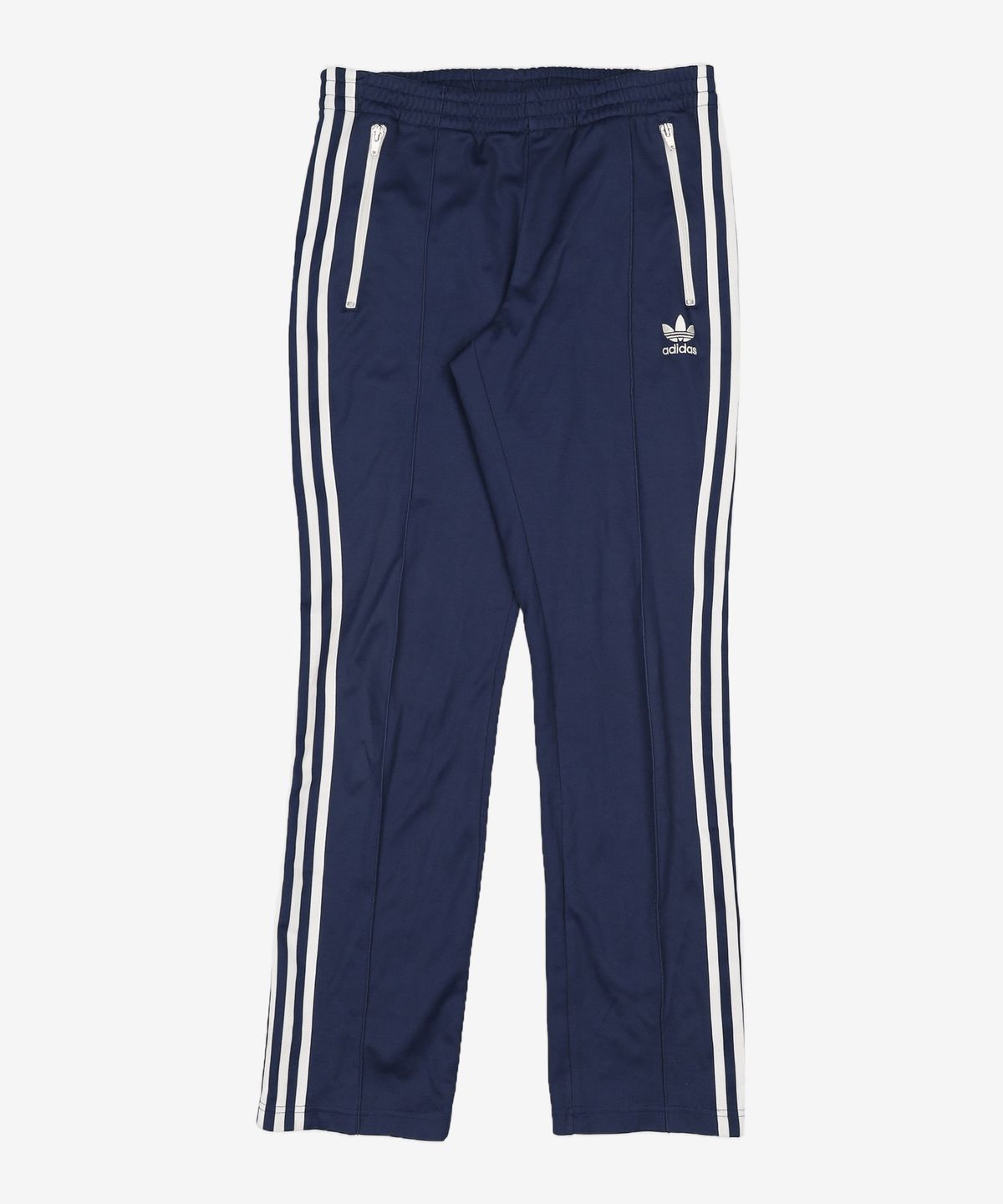 아디다스(ADIDAS) 트레이닝 팬츠 105