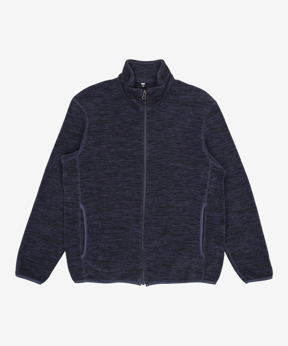 유니클로(UNIQLO) 플리스 L