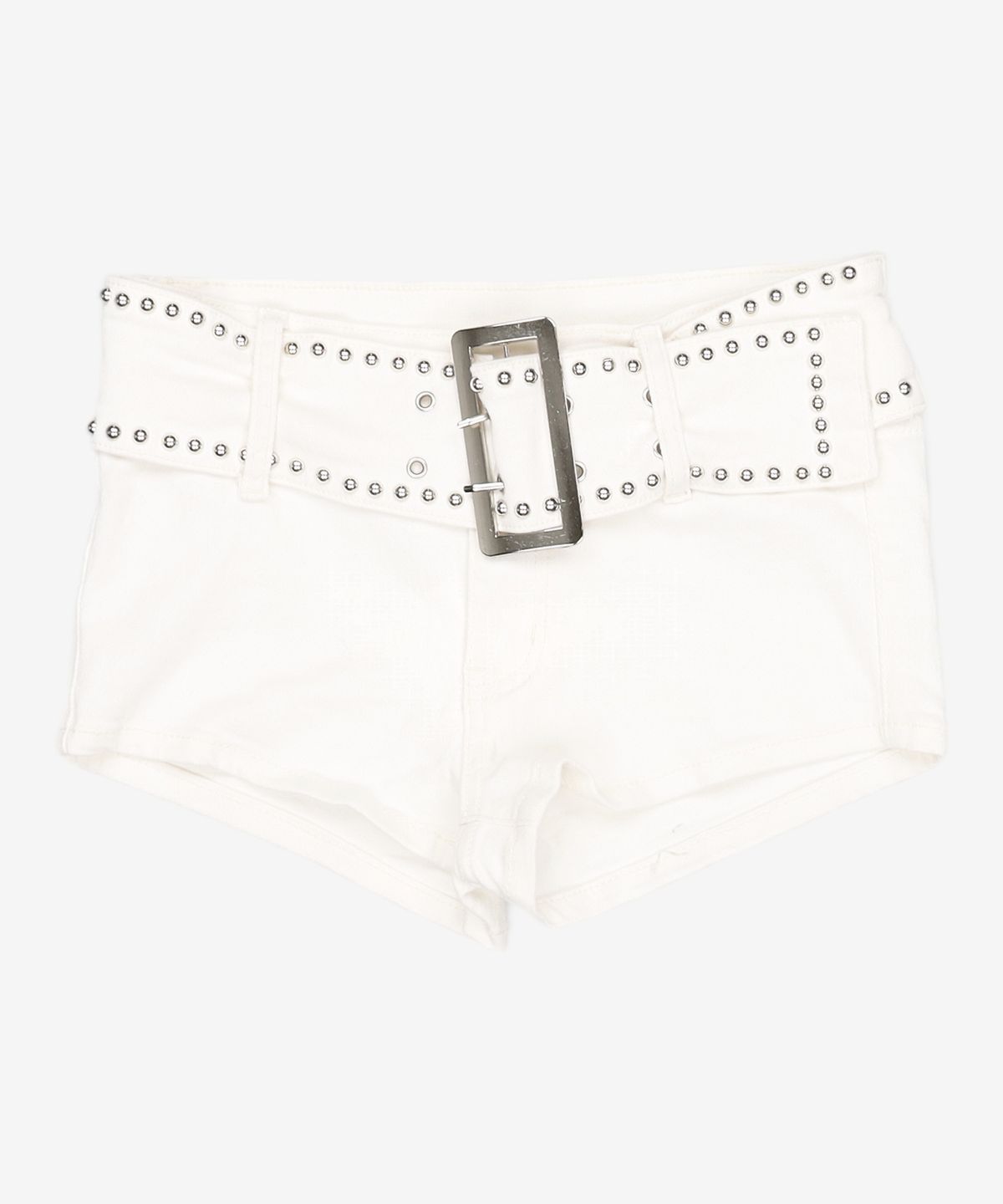 쉬인(SHEIN) 숏팬츠 26
