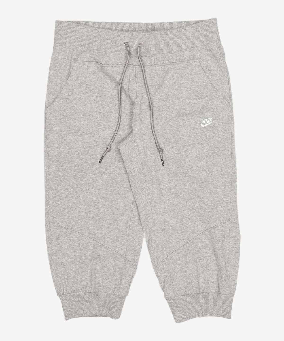 나이키(NIKE) 조거 팬츠 75