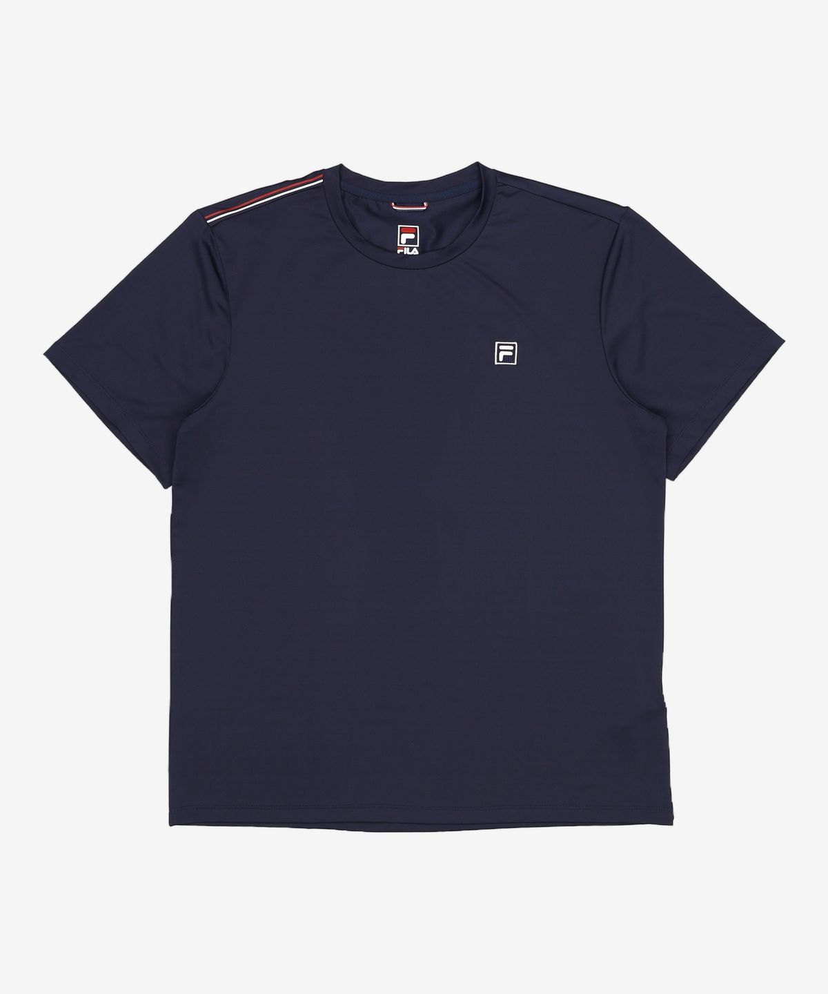 휠라(FILA) 반소매 티셔츠 110