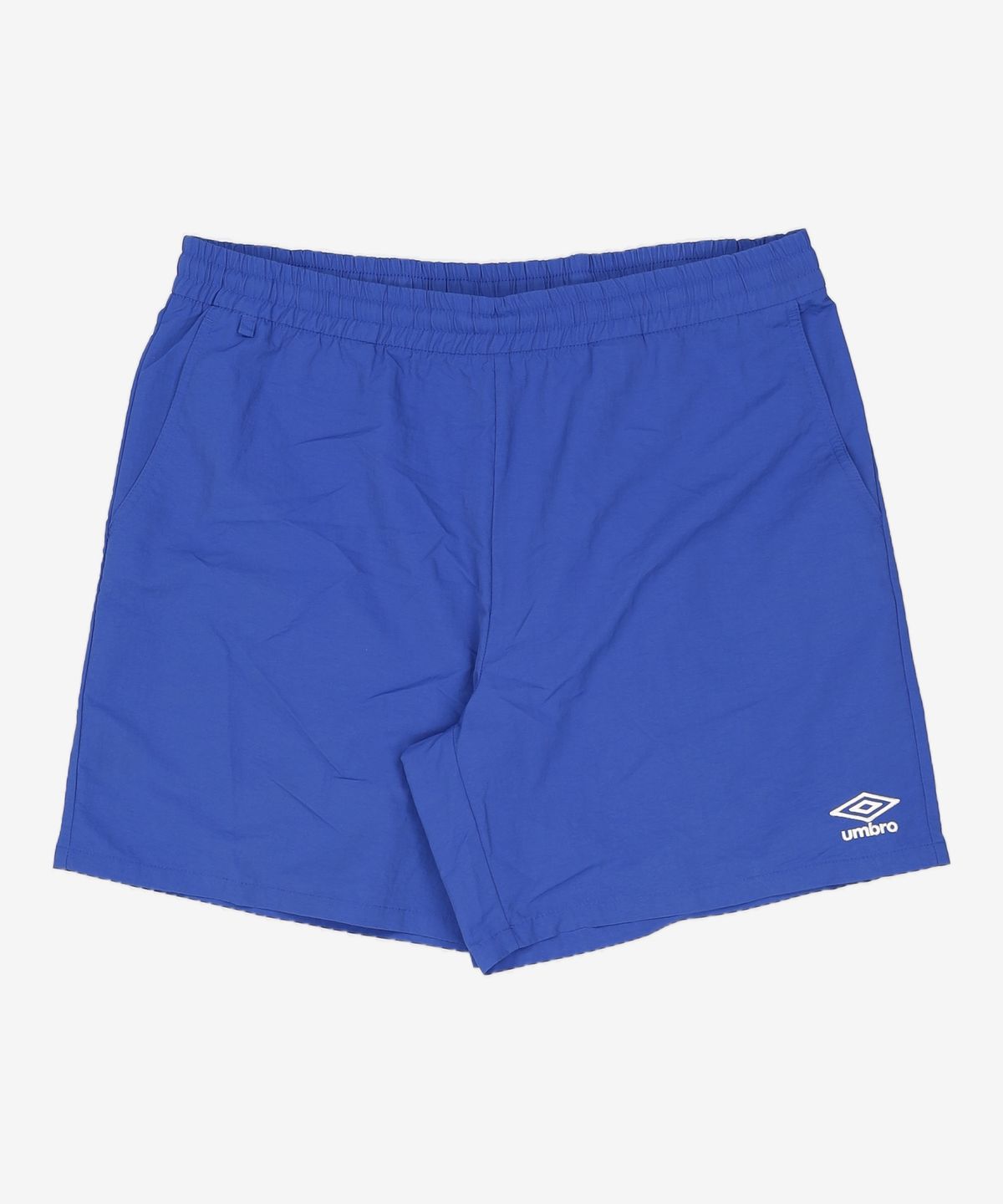 엄브로(UMBRO) 숏팬츠 90
