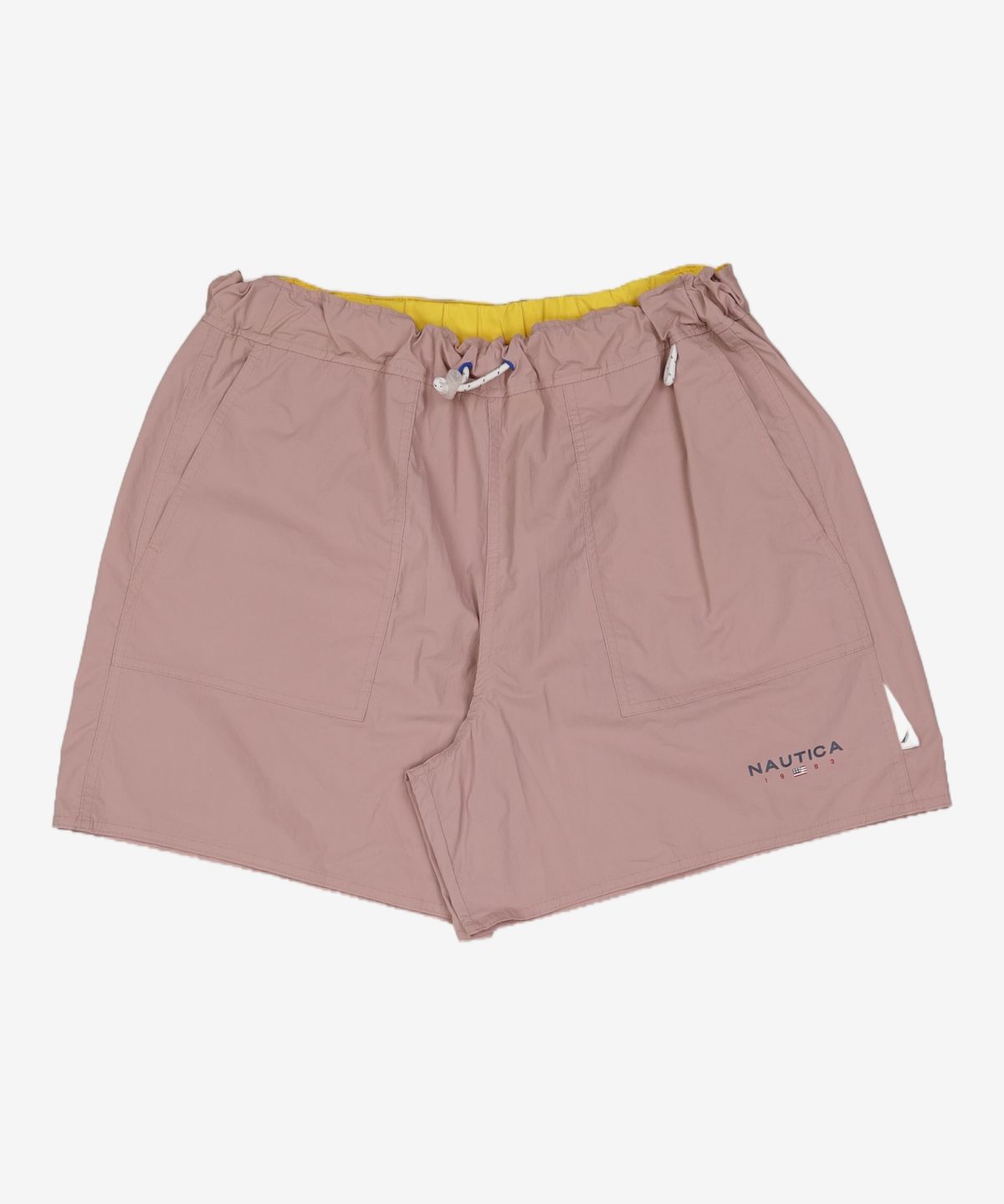 노티카(NAUTICA) 숏팬츠 L