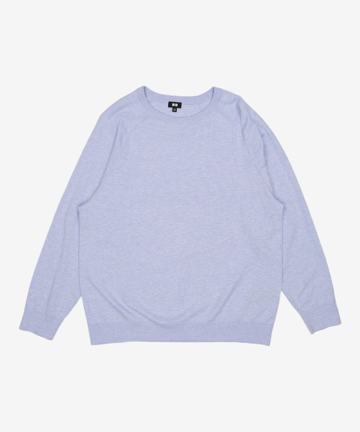 유니클로(UNIQLO) 맨투맨/스웨트셔츠 XXXL