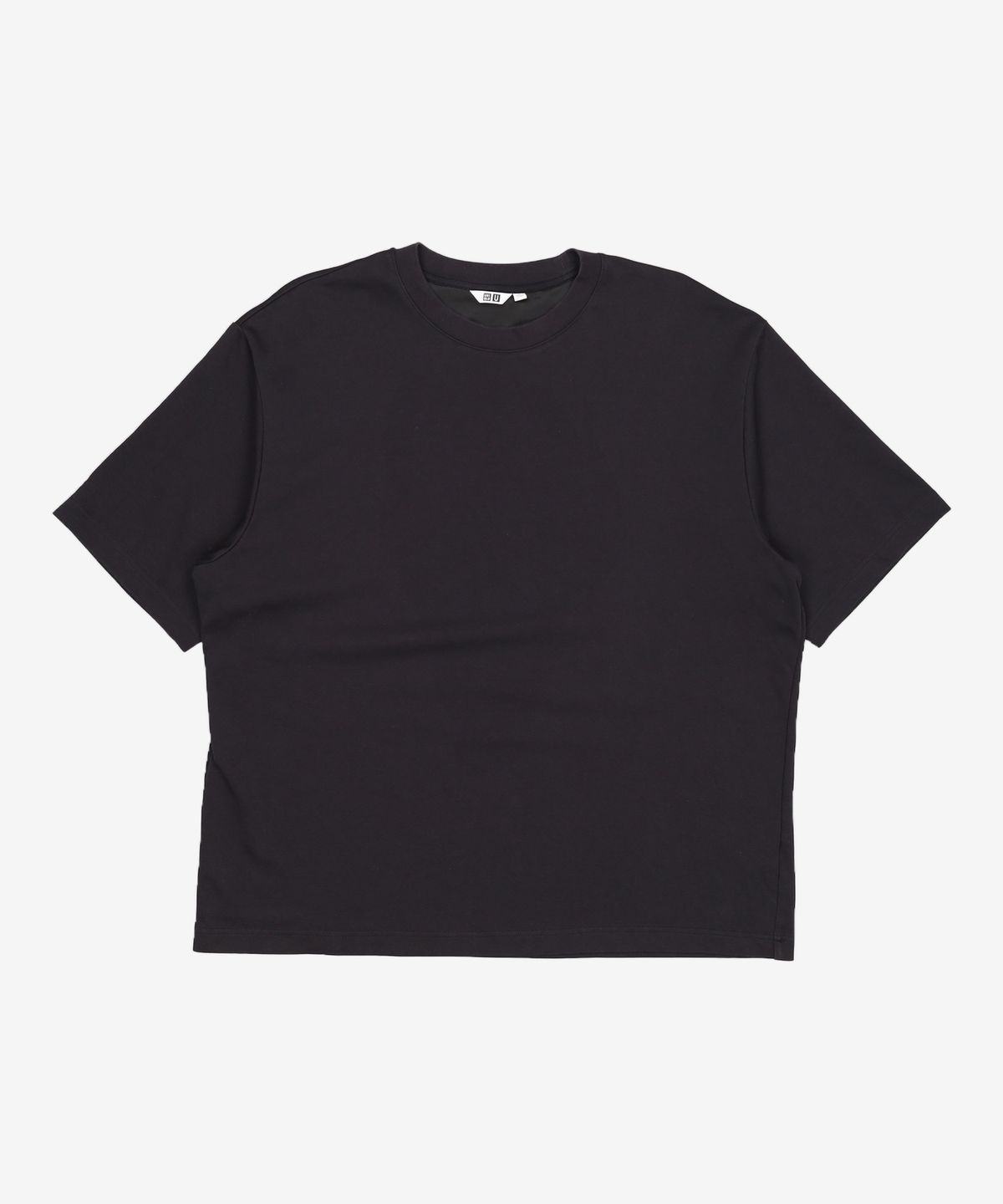 유니클로(UNIQLO) 반소매 티셔츠 XXXL