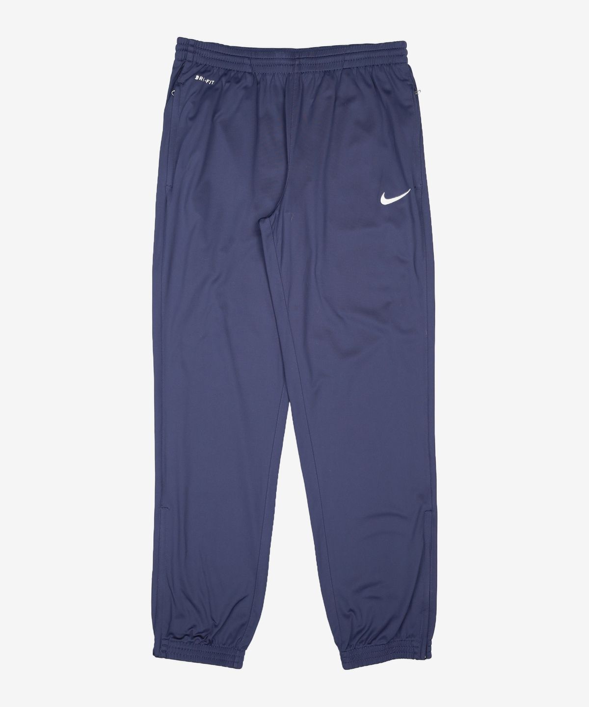 나이키(NIKE) 조거 팬츠 L