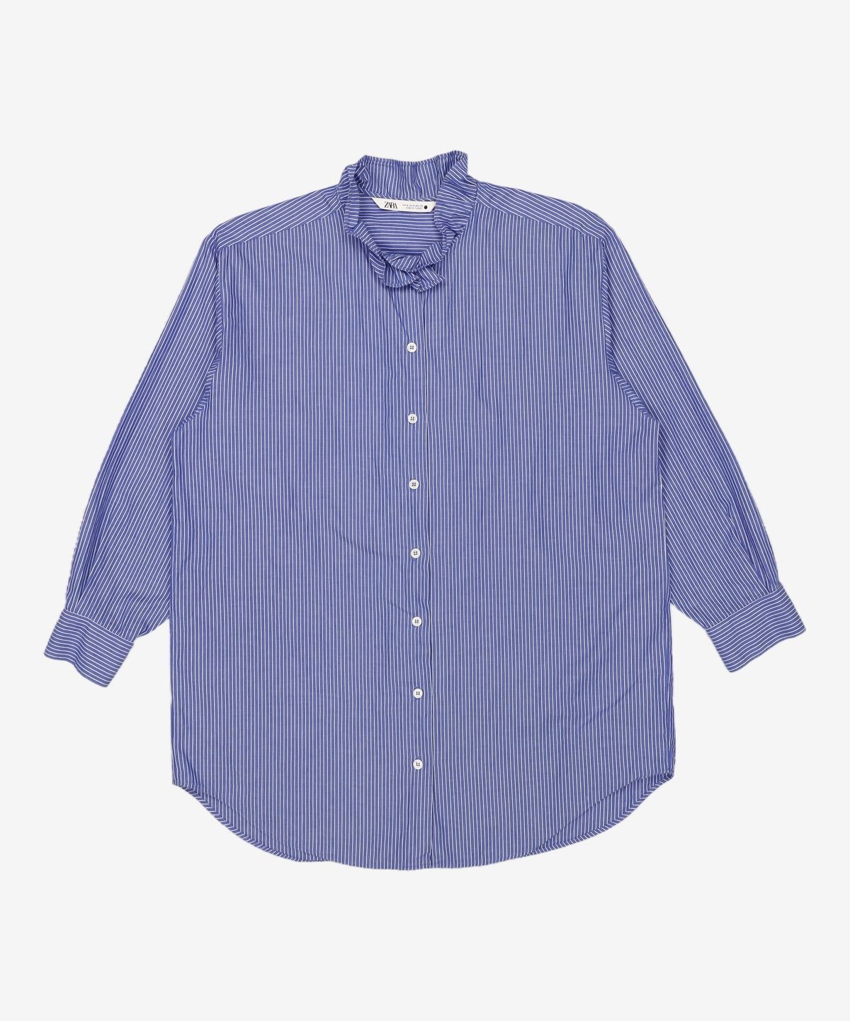 자라(ZARA) 캐주얼 셔츠 S