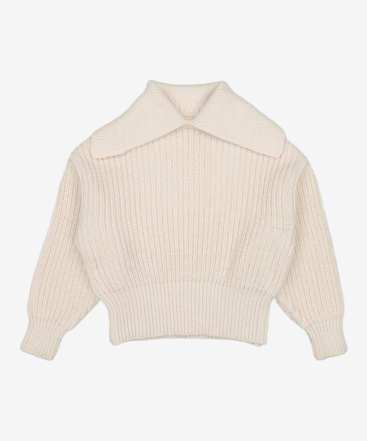 에이치앤엠(H&M) 니트/스웨터 S
